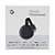 Chromecast Google 3ª Geração Full HD 1080p, HDMI, Wi-Fi 2,4/5GHz, Streaming e Espelhamento, Cor Carbono - Imagem 4