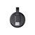 Chromecast Google 3ª Geração Full HD 1080p, HDMI, Wi-Fi 2,4/5GHz, Streaming e Espelhamento, Cor Carbono - Imagem 6