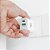 Carregador USB Elgin 2 Saídas, 1xUSB-A e 1xUSB-C, 20W, 46RCT2USBTPC, Branco - Imagem 7