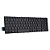 Teclado Notebook Compatível Dell Inspiron 15 5565 -5567/5570/5590/7567, Com Teclado Numérico, BringIT - TC971 - Imagem 2
