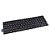 Teclado Notebook Compatível Dell Inspiron 15 5565 -5567/5570/5590/7567, Com Teclado Numérico, BringIT - TC971 - Imagem 3