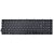 Teclado Notebook Compatível Dell Inspiron 15 5565 -5567/5570/5590/7567, Com Teclado Numérico, BringIT - TC971 - Imagem 1