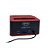 Dockstation Vertical KNUP Para HDD de 2.5" e 3.5", Com Entrada USB 2.0 e Leitor de Cartão de Memória - KP-HD819 - Imagem 2