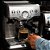 Cafeteira Espresso Tramontina by Breville Express Inox 1,8L 220V PID 15 Bar Reservatório Removível Bico Vapor - Imagem 7