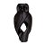 Filamento PLA Preto Velvet High Speed Premium 1 Kg 1,75 mm – Impressão 3D FDM - Imagem 4