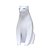 Filamento PLA Branco Velvet High Speed Premium 1 Kg 1,75 mm – Impressão 3D FDM - Imagem 2