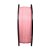 Filamento PLA Rosa Bebê Velvet High Speed Premium 1 Kg 1,75 mm – Impressão 3D FDM - Imagem 3