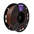 Filamento PLA Marrom Velvet High Speed Premium 1 Kg 1,75 mm – Impressão 3D FDM - Imagem 4
