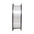 Filamento PLA Branco Pérola V-Silk High Speed Premium 1 Kg – 1,75 mm, Acabamento Sedoso e Brilhante - Imagem 3