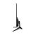 Monitor Gamer Acer Nitro 27" Full HD KG273, 120Hz, Painel VA, 1ms VRB, HDMI/DP – Série KG273 - Imagem 4