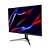Monitor Gamer Acer Nitro 27" Full HD KG273, 120Hz, Painel VA, 1ms VRB, HDMI/DP – Série KG273 - Imagem 3