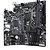 Placa-Mãe Gigabyte H310M M.2, Socket LGA 1151, DDR4, SATA 3, HDMI, USB 3.0/3.1 Gen1, Formato Micro ATX – OEM Sem Box - Imagem 5