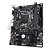 Placa-Mãe Gigabyte H310M M.2, Socket LGA 1151, DDR4, SATA 3, HDMI, USB 3.0/3.1 Gen1, Formato Micro ATX – OEM Sem Box - Imagem 3
