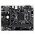 Placa-Mãe Gigabyte H310M M.2, Socket LGA 1151, DDR4, SATA 3, HDMI, USB 3.0/3.1 Gen1, Formato Micro ATX – OEM Sem Box - Imagem 2