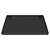Mesa Digitalizadora Huion Inspiroy 5", com Caneta, 8192 Níveis de Sensibilidade, 4 botões programáveis, USB, Preto - RTE - Imagem 1