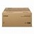 Projetor Epson PowerLite E24, 3.600 Lúmens, Bivolt, XGA, HDMI e USB, Branco - V11HB51021 - Imagem 6