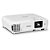 Projetor Epson PowerLite E24, 3.600 Lúmens, Bivolt, XGA, HDMI e USB, Branco - V11HB51021 - Imagem 4