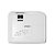 Projetor Epson PowerLite E24, 3.600 Lúmens, Bivolt, XGA, HDMI e USB, Branco - V11HB51021 - Imagem 3