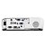 Projetor Epson PowerLite E24, 3.600 Lúmens, Bivolt, XGA, HDMI e USB, Branco - V11HB51021 - Imagem 5