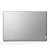 Notebook Lenovo Ideapad S145, Core i5-8265U, Memória 8 GB,SSD NVME 256GB,Com  HD 1 TB, (USD) - Imagem 7