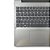 Notebook Lenovo Ideapad S145, Core i5-8265U, Memória 8 GB,SSD NVME 256GB,Com  HD 1 TB, (USD) - Imagem 4