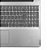Notebook Lenovo Ideapad S145, Core i5-8265U, Memória 8 GB,SSD NVME 256GB,Com  HD 1 TB, (USD) - Imagem 3