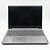 Notebook Lenovo Ideapad S145, Core i5-8265U, Memória 8 GB,SSD NVME 256GB,Com  HD 1 TB, (USD) - Imagem 1