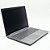 Notebook Lenovo Ideapad S145, Core i5-8265U, Memória 8 GB,SSD NVME 256GB,Com  HD 1 TB, (USD) - Imagem 2