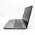 Notebook Lenovo Ideapad S145, Core i5-8265U, Memória 8 GB,SSD NVME 256GB,Com  HD 1 TB, (USD) - Imagem 6