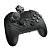 Controle Sem Fio PS5 e PC Hori Fighting Commander Octa Pro - Analógico 8 Posições (SPF-040U, Preto) - Imagem 2