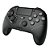 Controle Sem Fio PS5 e PC Hori Fighting Commander Octa Pro - Analógico 8 Posições (SPF-040U, Preto) - Imagem 4