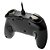 Controle Sem Fio PS5 e PC Hori Fighting Commander Octa Pro - Analógico 8 Posições (SPF-040U, Preto) - Imagem 3