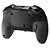 Controle Sem Fio PS5 e PC Hori Fighting Commander Octa Pro - Analógico 8 Posições (SPF-040U, Preto) - Imagem 5