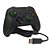Controle Kap-X01 KapBom Joystick Com Fio Para Xbox One e Computador, Preto/Verde - Imagem 4