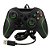 Controle Kap-X01 KapBom Joystick Com Fio Para Xbox One e Computador, Preto/Verde - Imagem 5