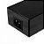 Carregador Universsal Get Para Notebook 90W Com 8 Opções de Conexão Bivolt - Imagem 5