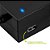 Carregador Universsal Get Para Notebook 90W Com 8 Opções de Conexão Bivolt - Imagem 3