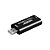 Placa De Captura Vídeo HDMI(Fêmea) Para USB(Macho) Knup KP-AD101 4K Full HD Streaming Live OBS PS4 Xbox Switch - Imagem 2