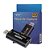 Placa De Captura Vídeo HDMI(Fêmea) Para USB(Macho) Knup KP-AD101 4K Full HD Streaming Live OBS PS4 Xbox Switch - Imagem 3