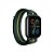 Smartwatch Motorola Moto Watch Fit, Tela OLED 1.9”, GPS 5ATM Integrado, Bluetooth, Bateria até 16 dias - Verde - Imagem 3