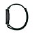 Smartwatch Motorola Moto Watch Fit, Tela OLED 1.9”, GPS 5ATM Integrado, Bluetooth, Bateria até 16 dias - Verde - Imagem 5