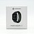 Smartwatch Motorola Moto Watch Fit, Tela OLED 1.9”, GPS 5ATM Integrado, Bluetooth, Bateria até 16 dias - Verde - Imagem 6