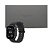 Apple Watch Ultra 3 (GPS + Cellular 49mm) Titânio com Pulseira Loop Alpina Preta Tamanho M - Preto - Imagem 1