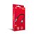 Cabo Adaptador OTG USB-C Macho/USB-A Fêmea OTG-50 C3Tech - Imagem 5