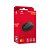 Mouse Sem Fio Recarregável Bluetooth e Wireless 2.4ghz M-BT+RC/NANO M-BT40BK C3Tech - Imagem 5