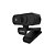 Web Cam Usb Ultra HD 4K Aerion  WEB400 Com Microfone Web400 Preto-Aerion - Imagem 4