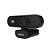Web Cam Usb Ultra HD 4K Aerion  WEB400 Com Microfone Web400 Preto-Aerion - Imagem 3