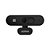 Web Cam Usb Ultra HD 4K Aerion  WEB400 Com Microfone Web400 Preto-Aerion - Imagem 2