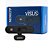 Web Cam Usb Ultra HD 4K Aerion  WEB400 Com Microfone Web400 Preto-Aerion - Imagem 1