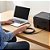 Cabo Extensor Para USB 3.0 AM/AF 1.5M USBAF3015 PlusCable - Imagem 5